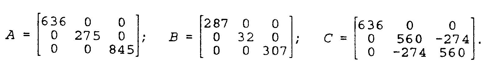Figure imgb0002
