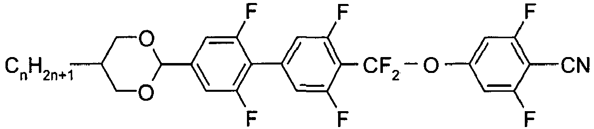 Figure imgb0109