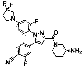 Figure imgb0105
