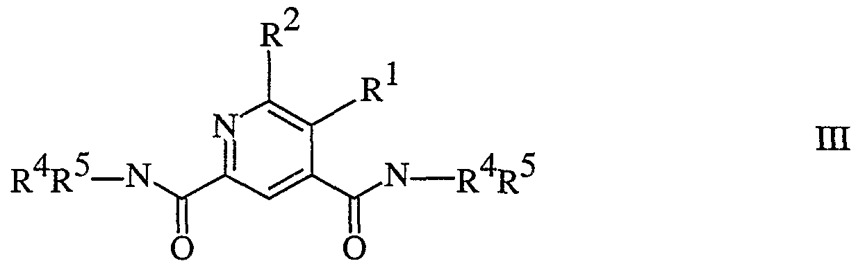 Figure imgf000053_0002