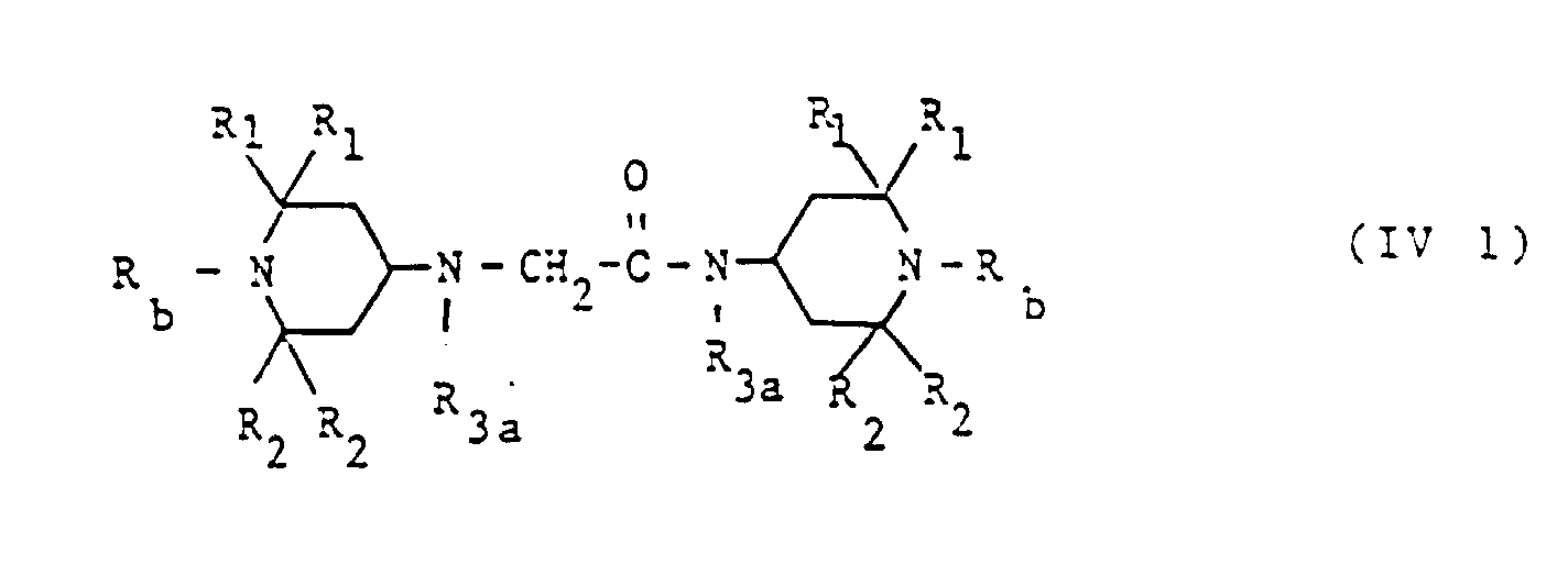 Figure 00190002