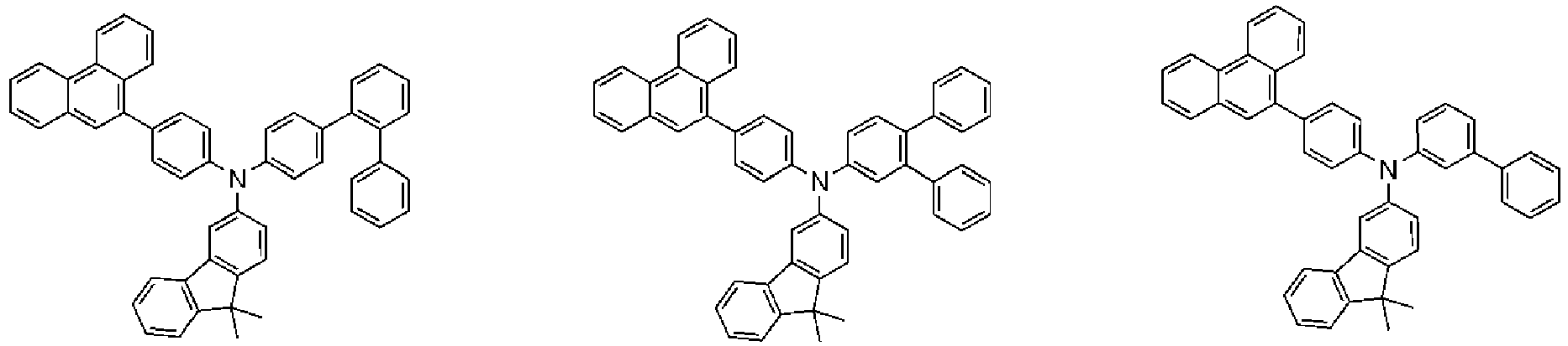 Figure imgb0664