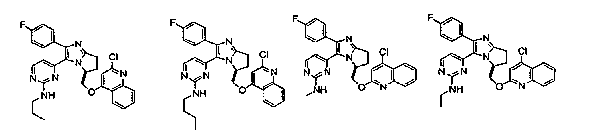 Figure 01510003