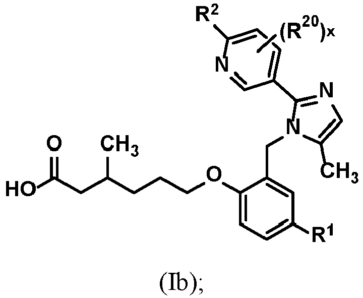 Figure imgb0012