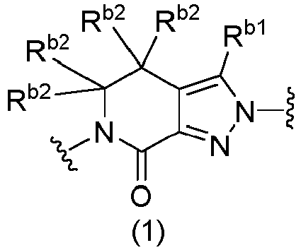 Figure imgb0075