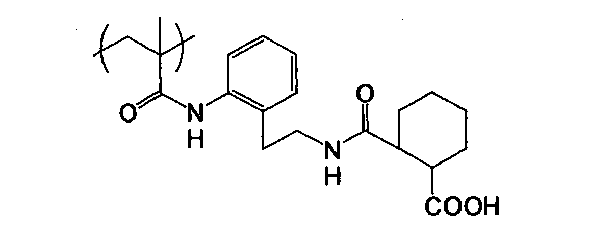 Figure imgb0378