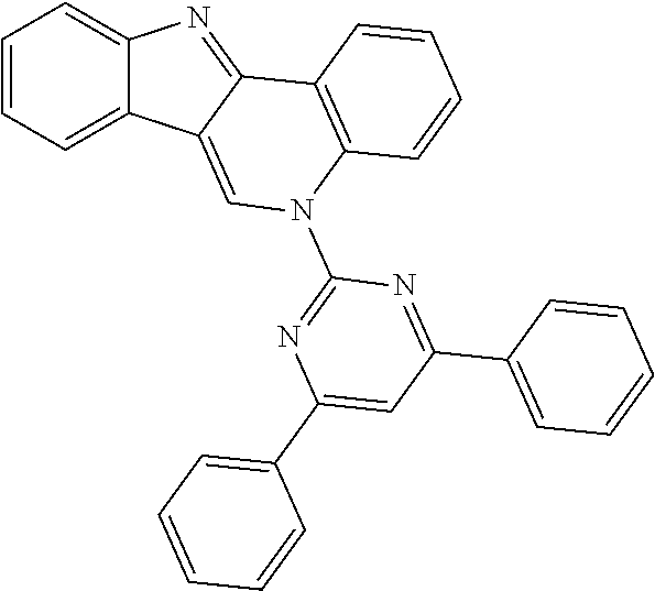 Figure US10923665-20210216-C00126
