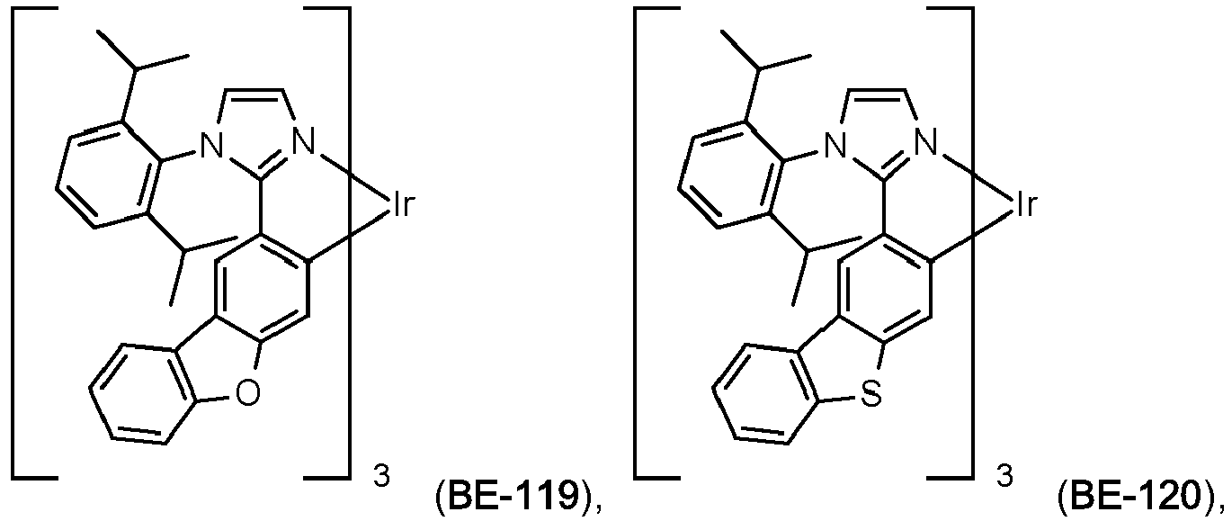 Figure imgb0177
