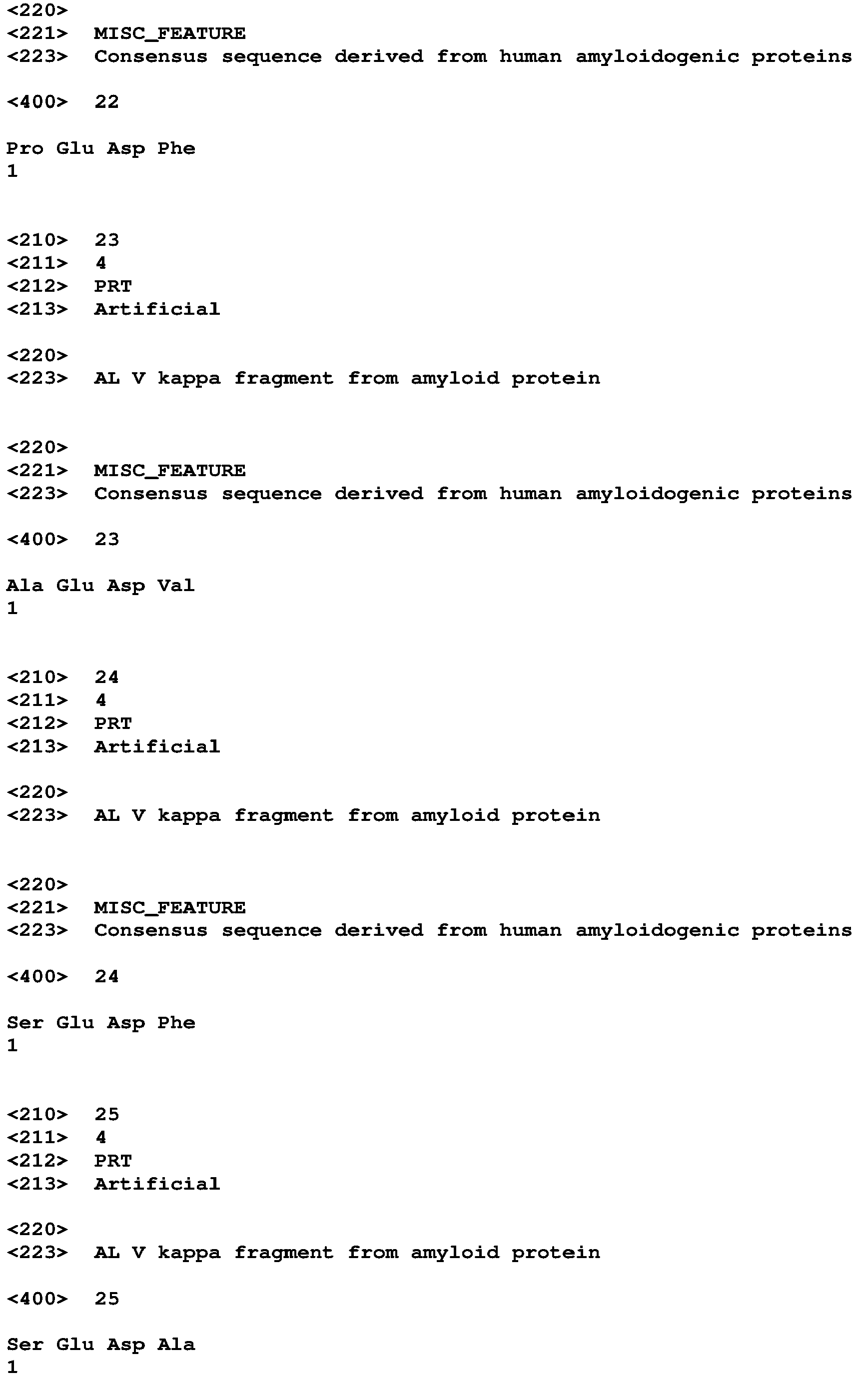 Figure imgb0013
