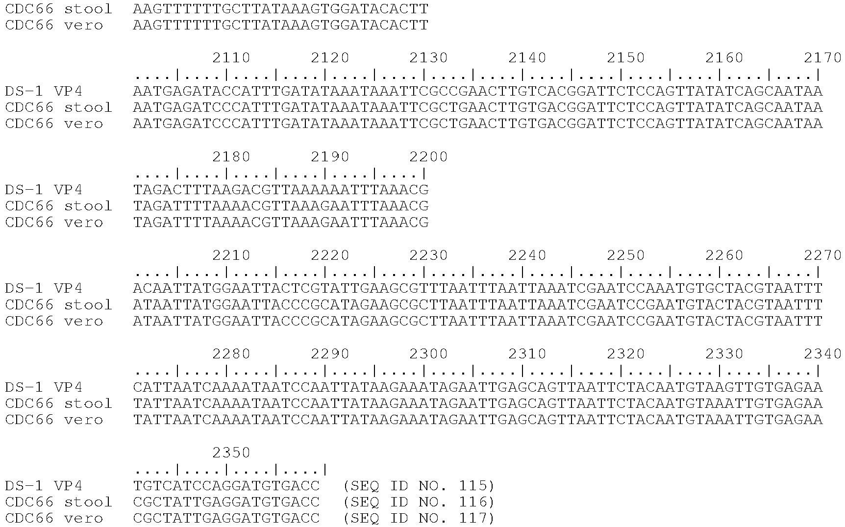 Figure imgb0708