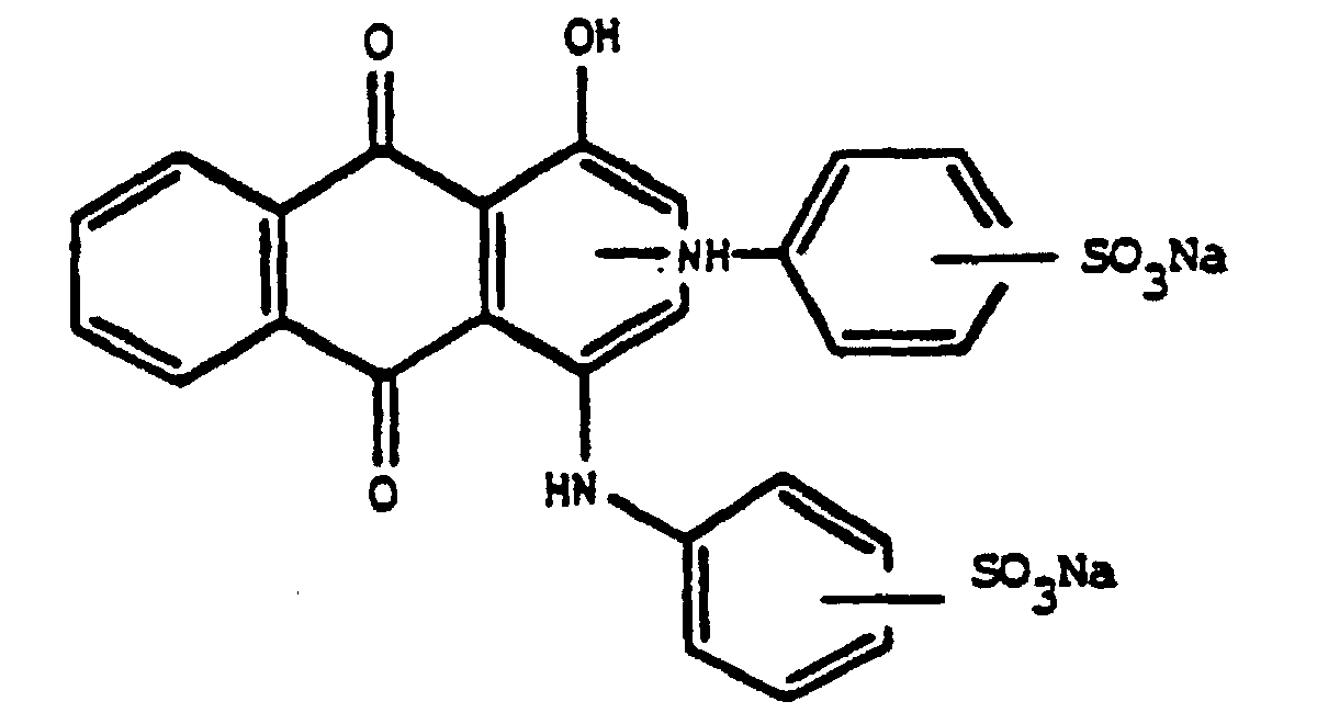Figure 00640001