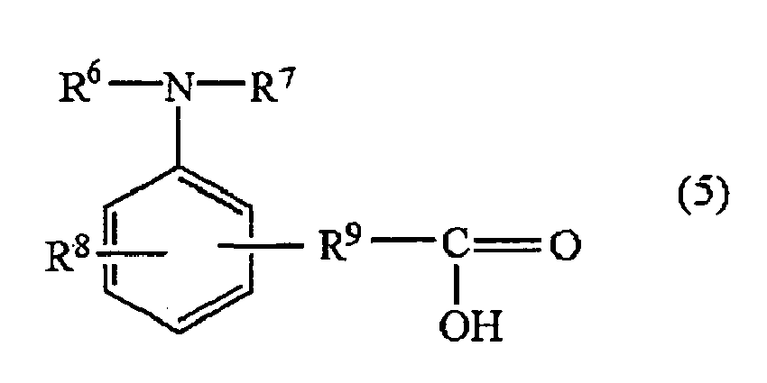 Figure imgb0005