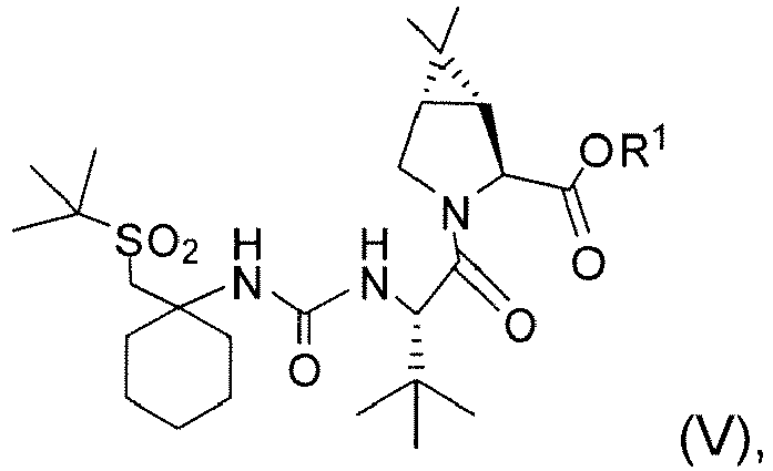 Figure imgb0063