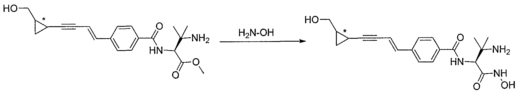 Figure imgf000102_0001