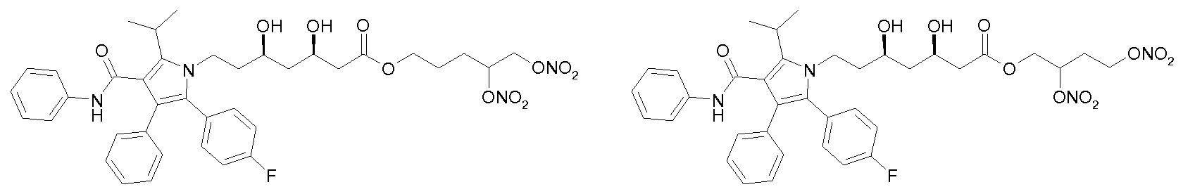 Figure imgf000081_0004