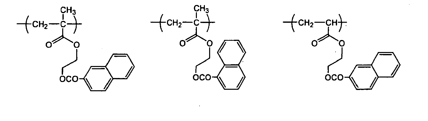 Figure imgb0023
