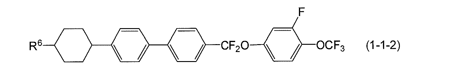Figure imgb0037