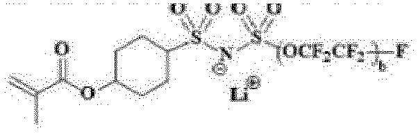 Figure imgb0100