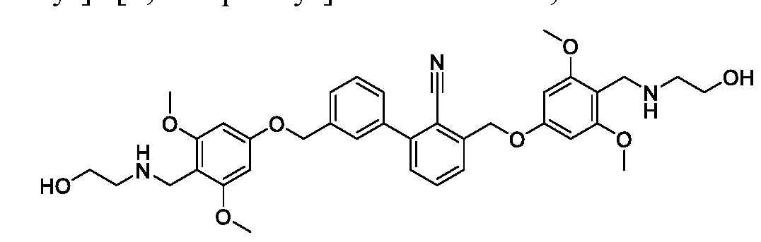 Figure imgf000048_0001