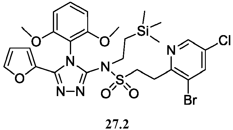 Figure imgb0256