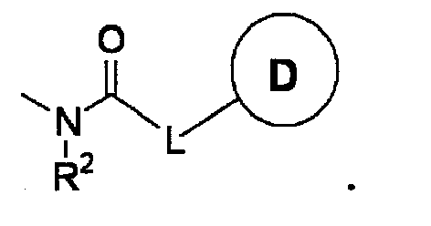 Figure imgb0030