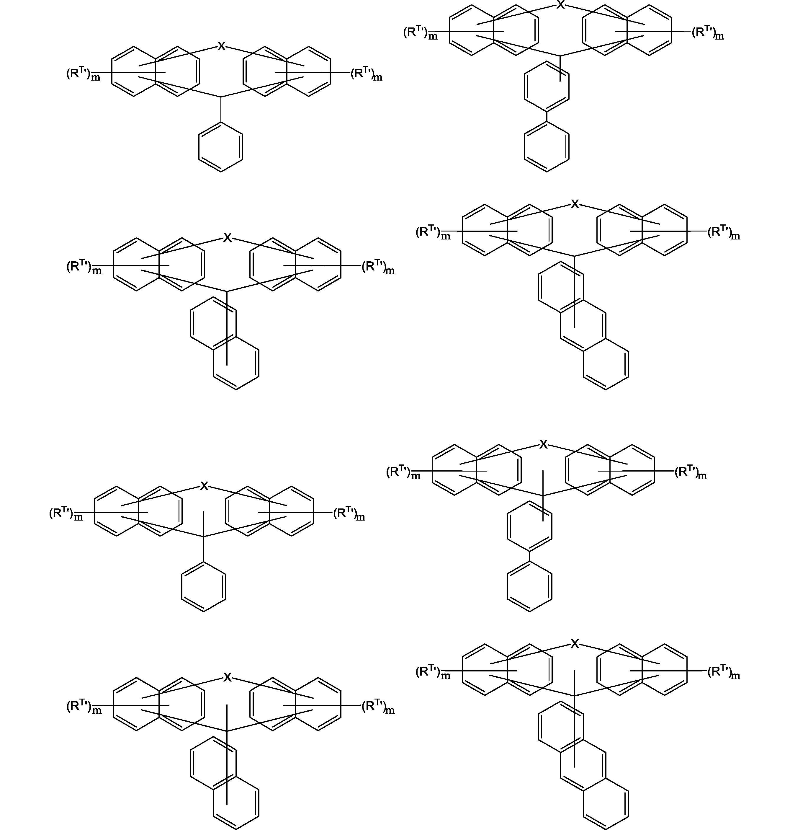 Figure JPOXMLDOC01-appb-C000029