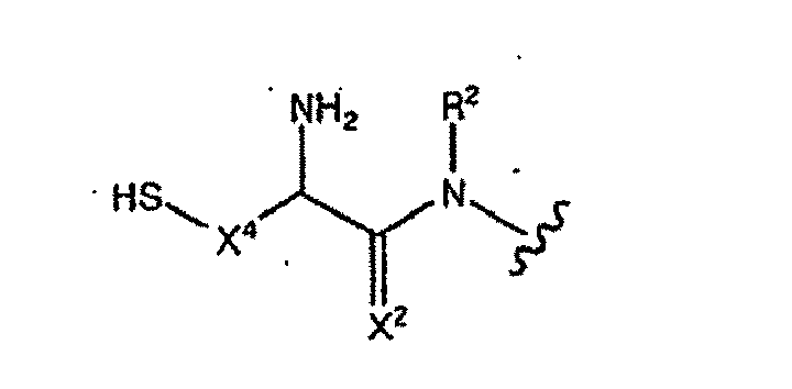 Figure imgb0134