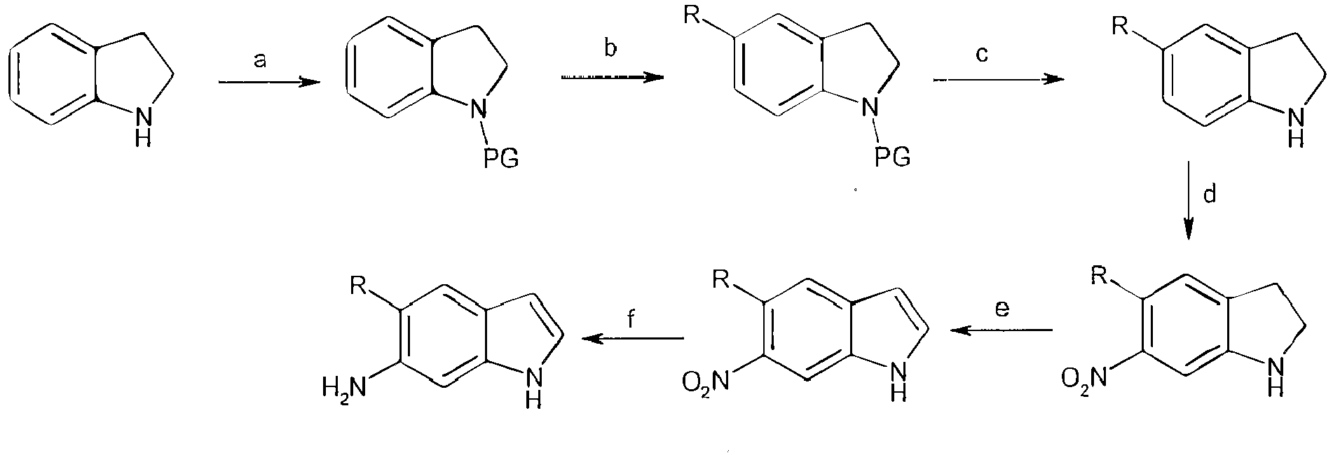 Figure imgb0094