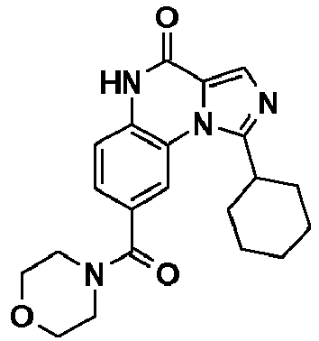 Figure imgb0230