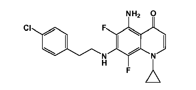 Figure imgb0125