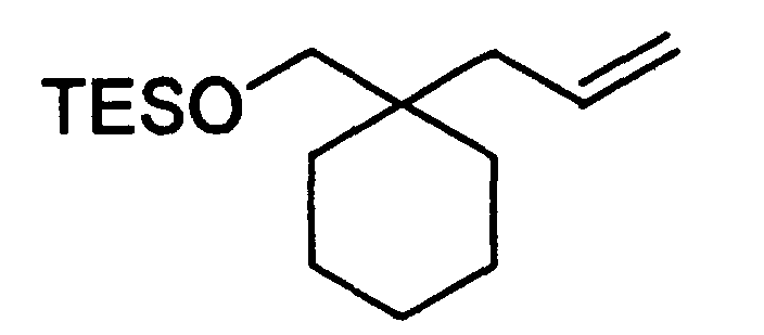 Figure 00790001