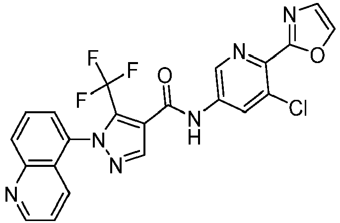Figure imgb0638
