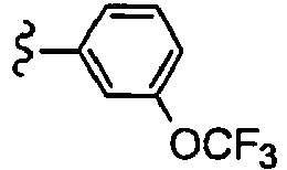 Figure imgb0540