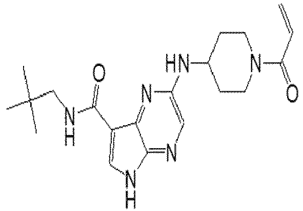 Figure imgb0293