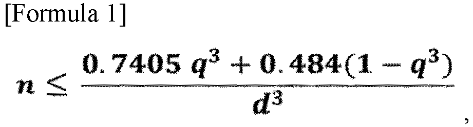 Figure imgb0013