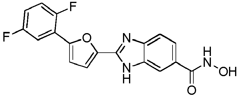 Figure imgb0232