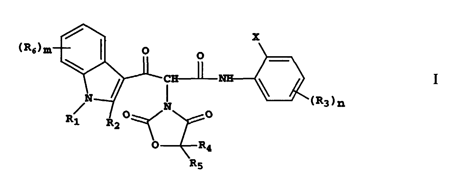 Figure 00020001