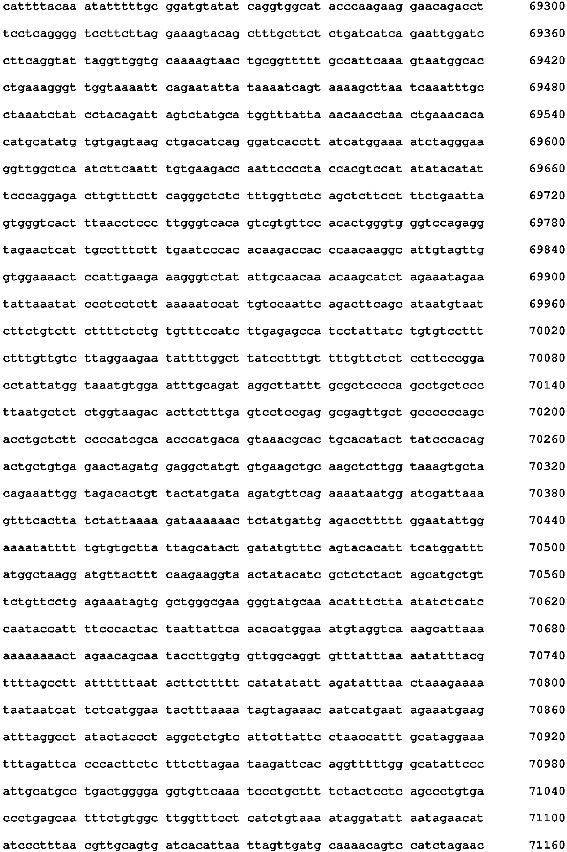 Figure imgb0144