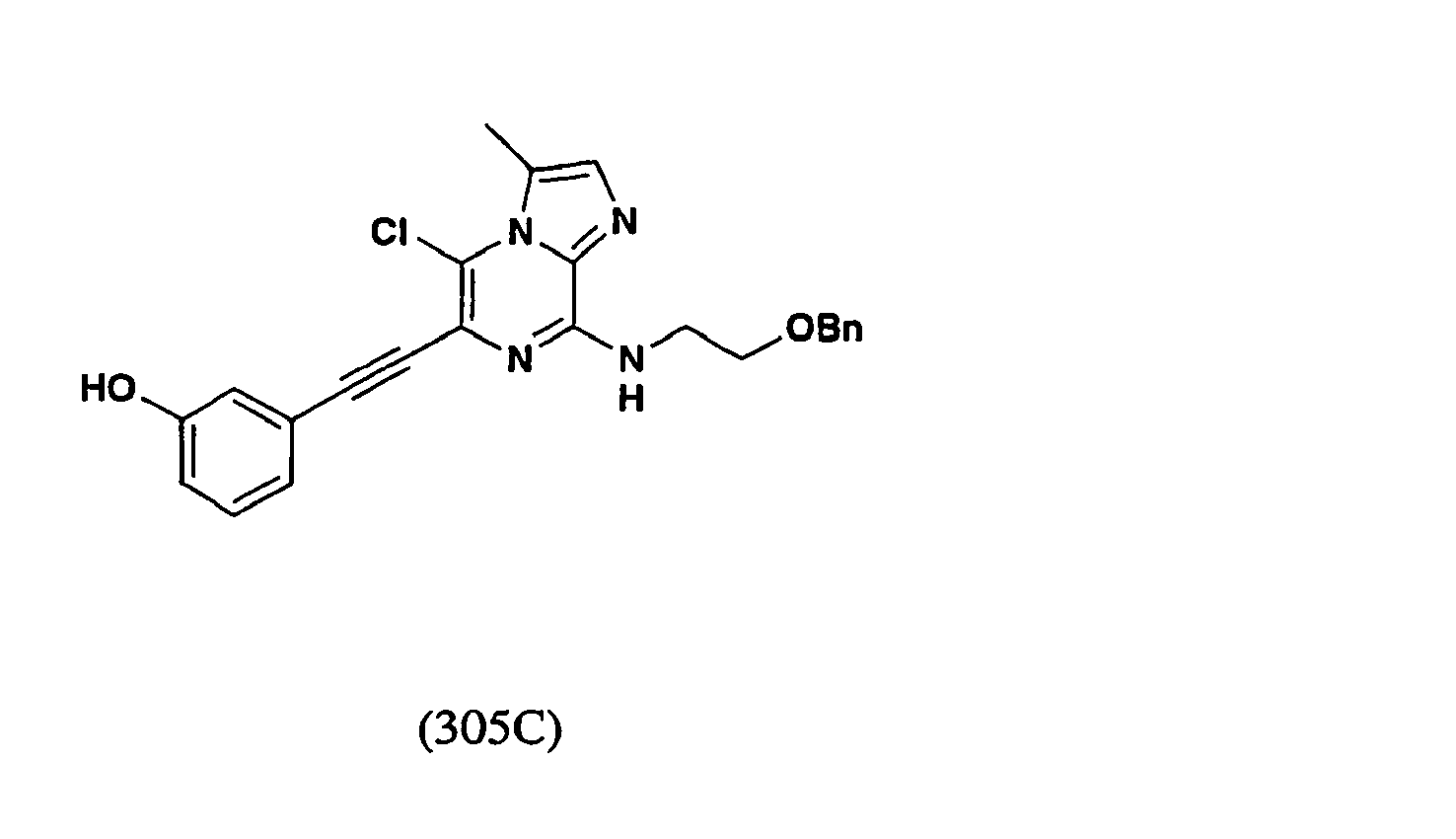 Figure imgb0484