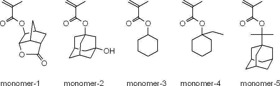Figure JPOXMLDOC01-appb-C000098