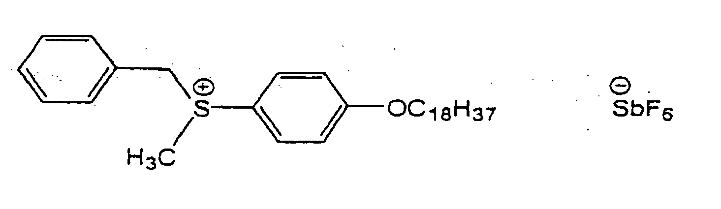 Figure imgb0147