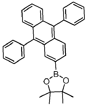 Figure imgb0065