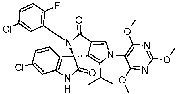 Figure imgb0046