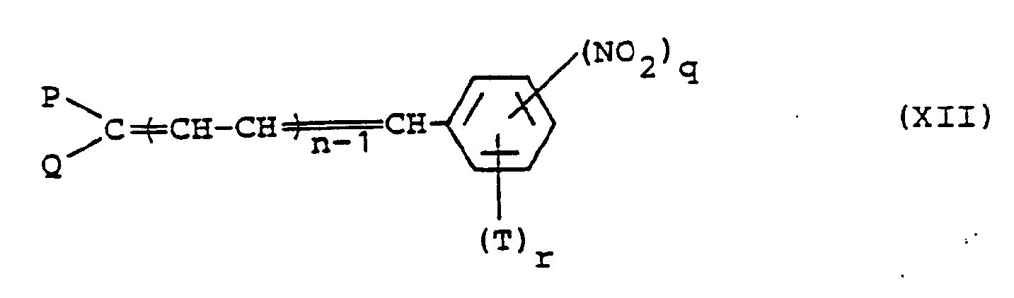 Figure imgb0185
