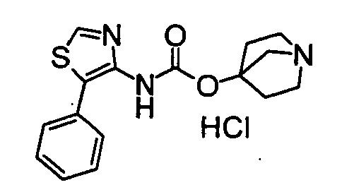 Figure imgb0440