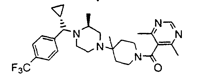 Figure 00750002