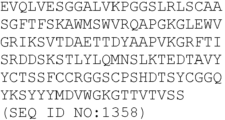 Figure imgb0404