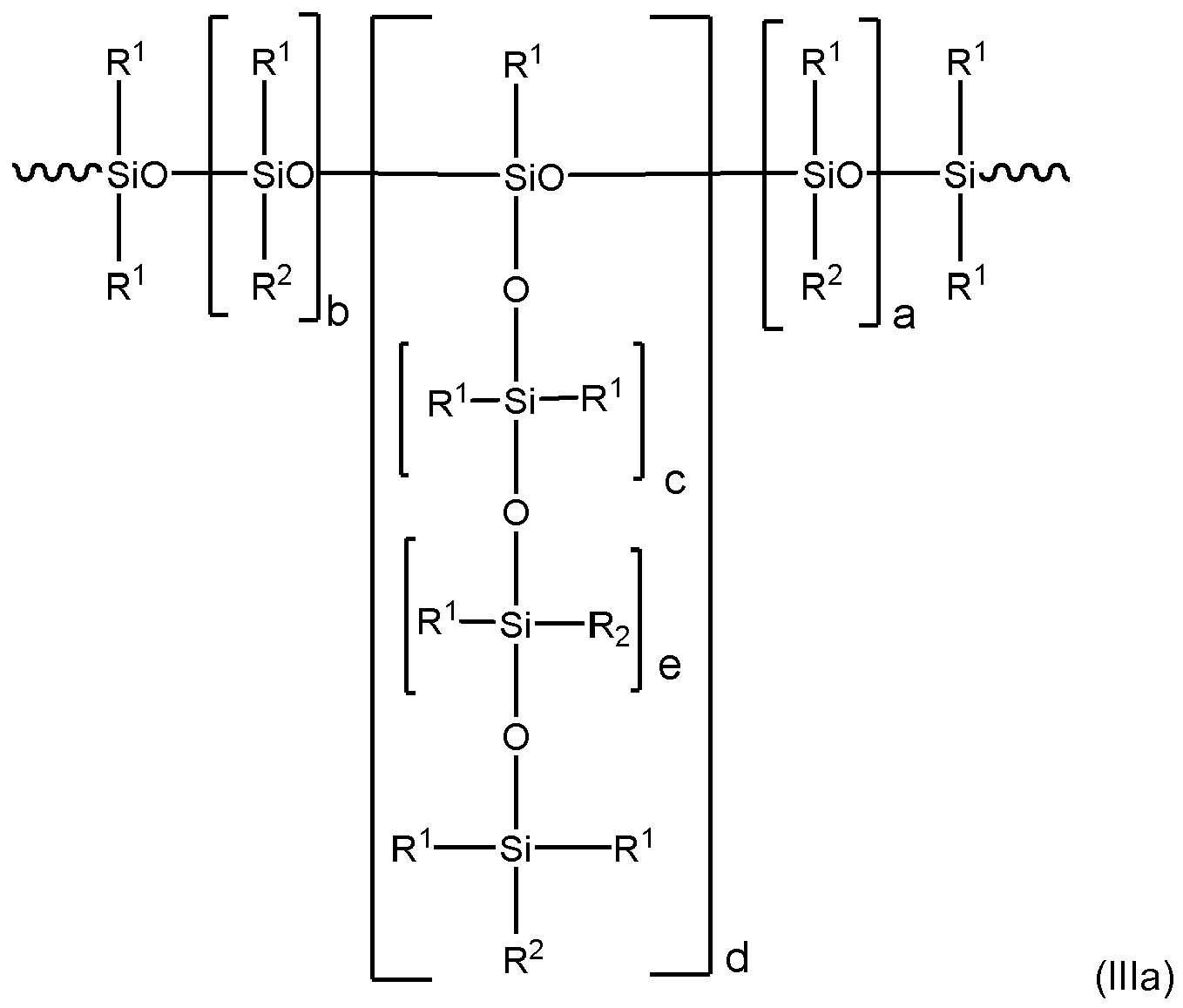 Figure imgb0027
