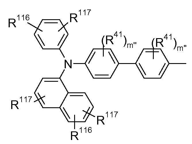 Figure pct00043