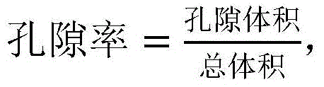 Figure BDA0002823471220000021